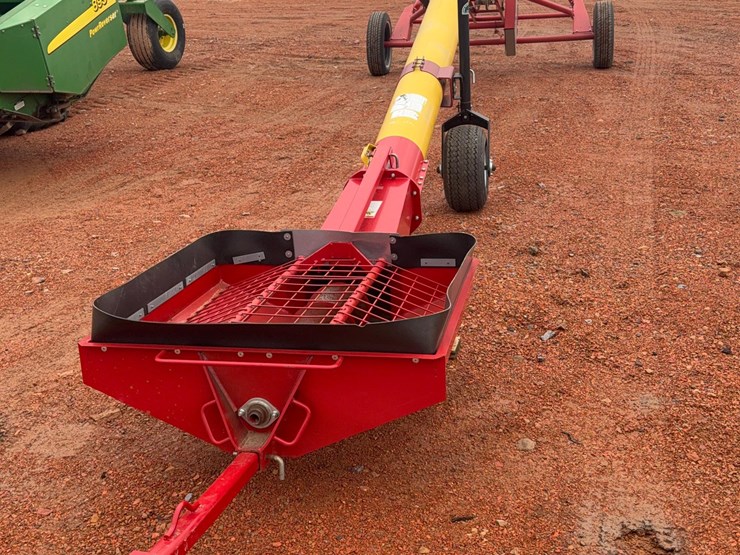 westfield-tfx-100-41-grain-auger-image-2