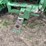 john-deere-8245r-image-12