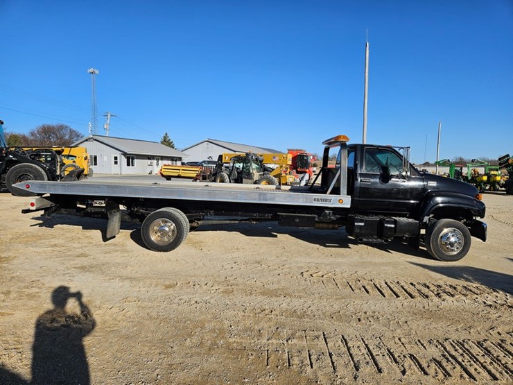 2002-caterpillar-3126-image-6