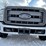 2015-ford-f550-xl-image-33