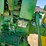 john-deere-3010-image-18