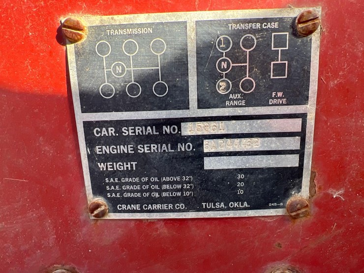 link-belt-ht-400-image-24