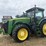 2015-john-deere-8270r-image-1