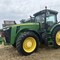 tkm-farms-retirement-auction-image-6