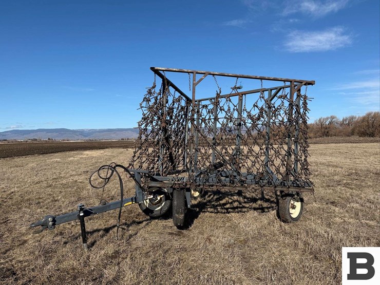 delta-drag-harrow-image-3