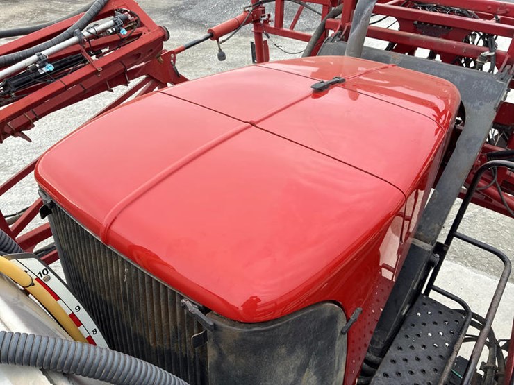 2015-case-ih-patriot-3340-image-64