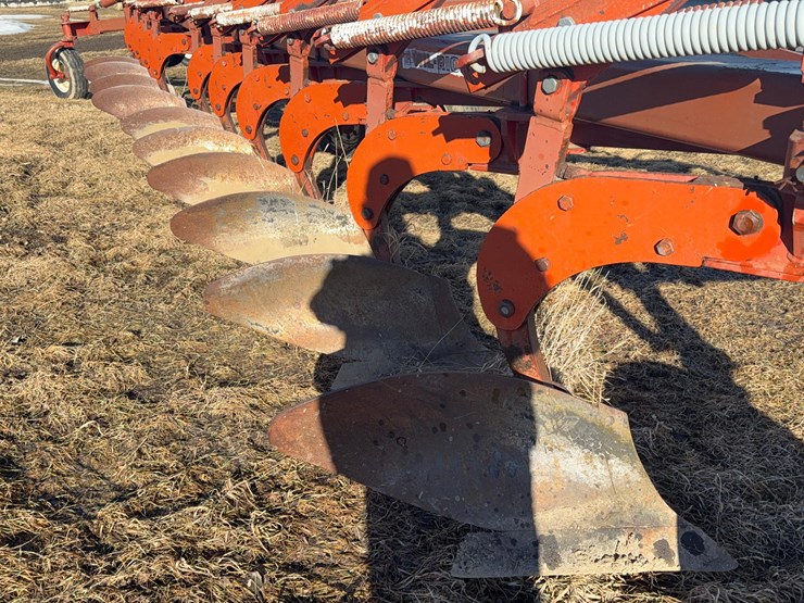 wilrich-plow-image-11