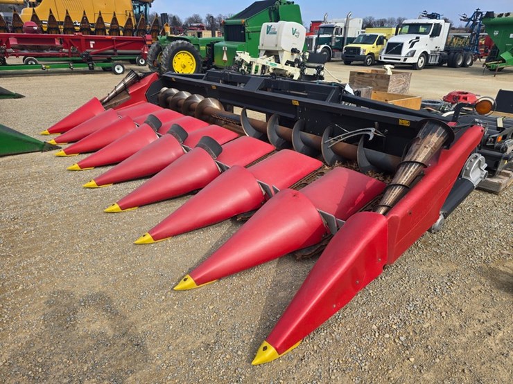 geringhoff-ns800-image-1