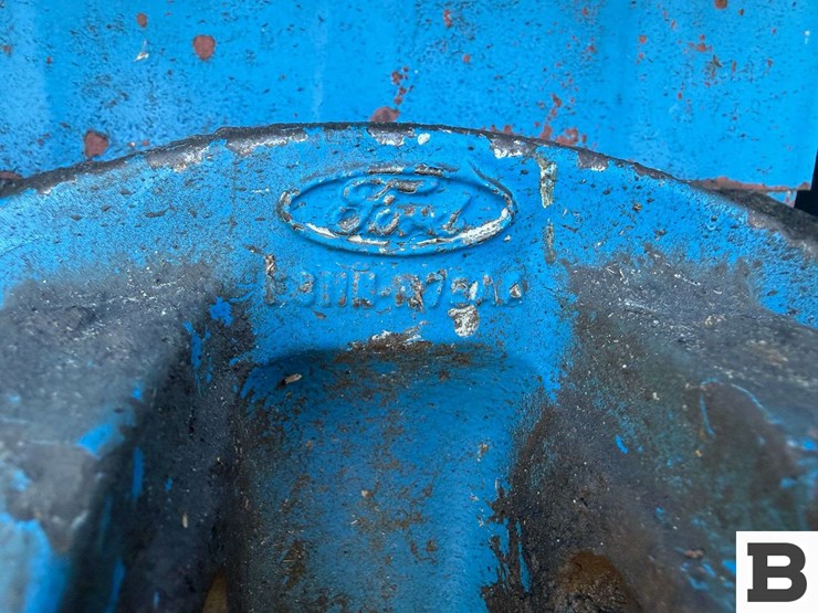 ford-tractor-image-48