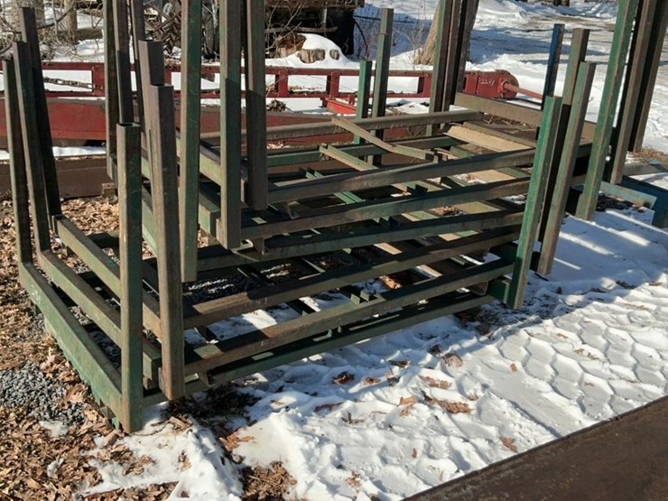 #251-•-steel-lumber-racks-image-8