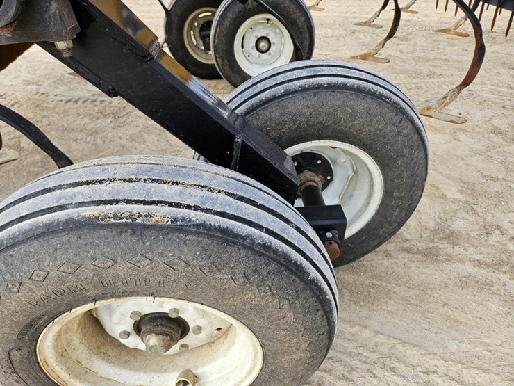 landoll-850-image-17