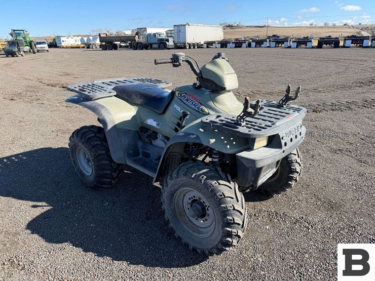 2002-polaris-sportsman-image-7