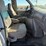 1999-ford-econoline-350-image-22