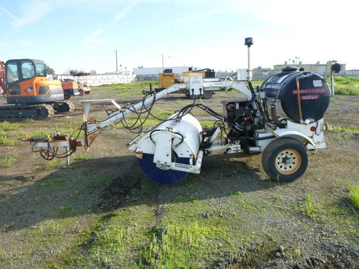 sweepster-h84bp2pca-image-5