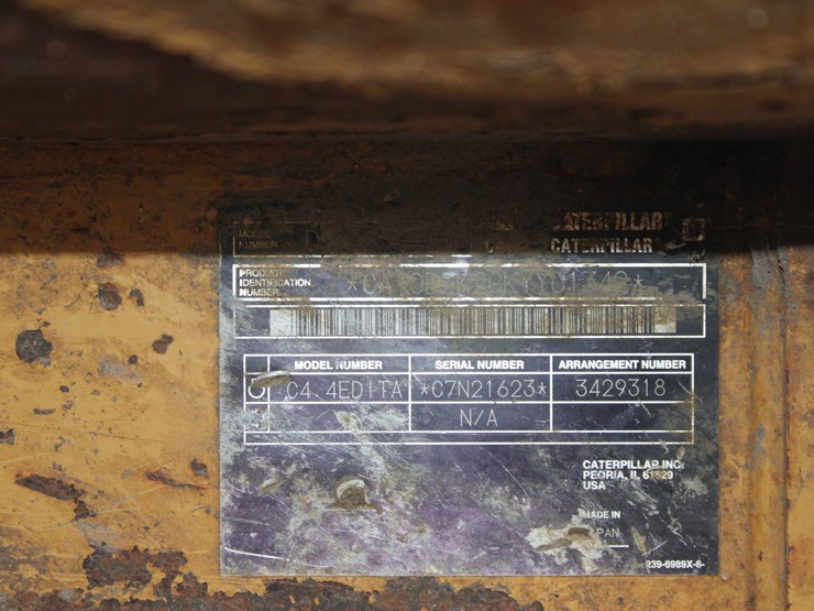 caterpillar-d5k-image-15