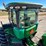 2014-john-deere-9460r-image-18