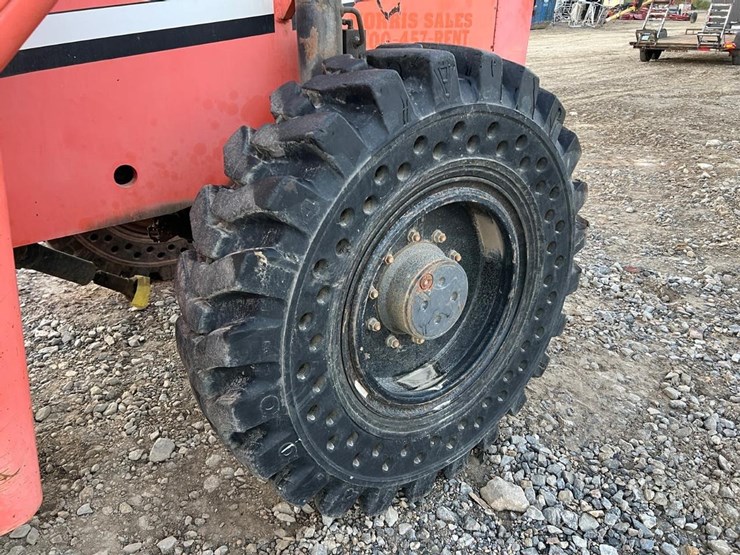 sky-trak-10054-image-14