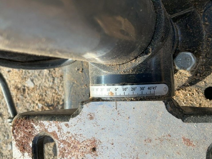 #269-•-central-machinery-5-speed-bench-drill-press-image-8