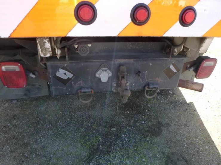 2007-ford-f450-image-23