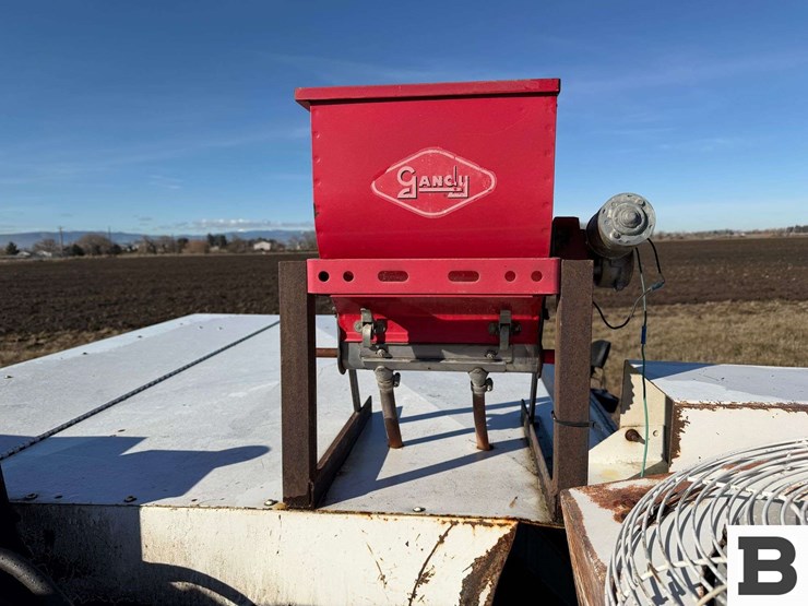 freeman-370-image-20