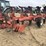 case-ih-onland-3pt-6-bottom-flip-plow-image-2