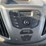 2016-ford-transit-image-15