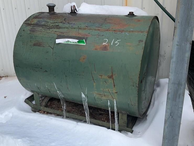 #215-•-fuel-tank-image-3