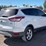 2016-ford-escape-image-3