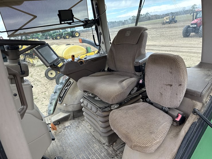 2015-john-deere-8345r-image-13