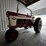 #209082-•-1963-farmall-560-tractor-image-2