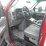 2014-ford-e350-image-9