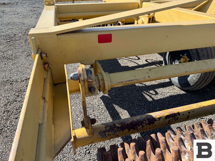 schmeiser-till-an-bedder-image-28