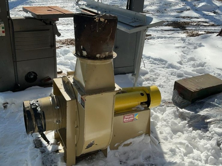 #258-•-honeyville-hf11-xhd-blower-image-3