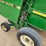 john-deere-535-image-19