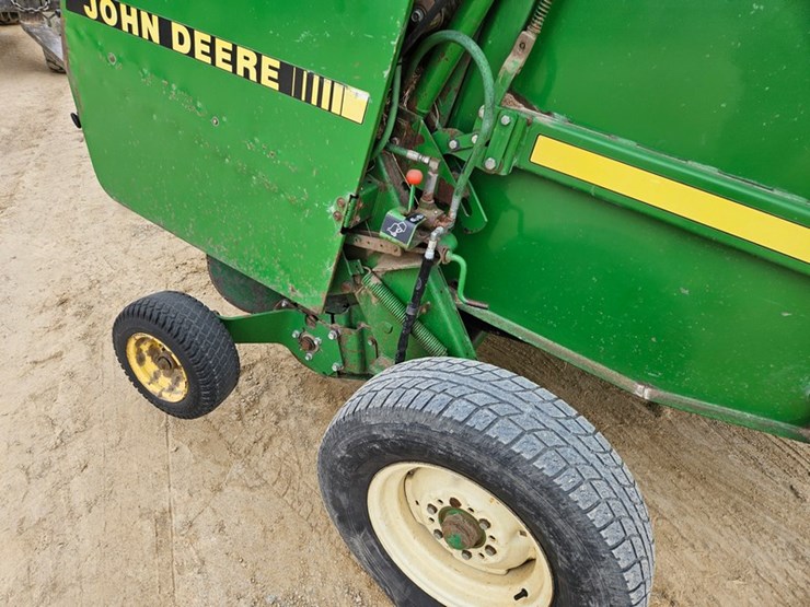 john-deere-535-image-19