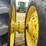 john-deere-8245r-image-7