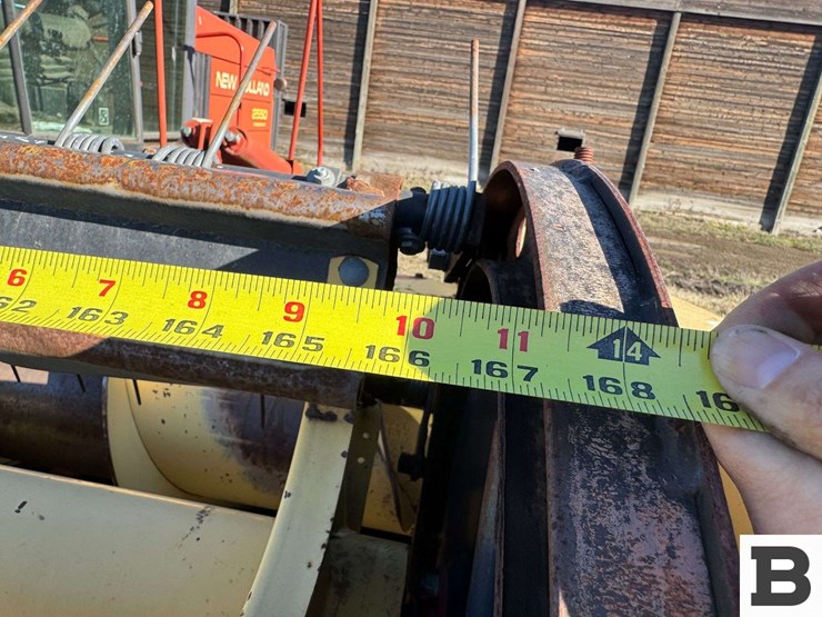 new-holland-2550-image-30