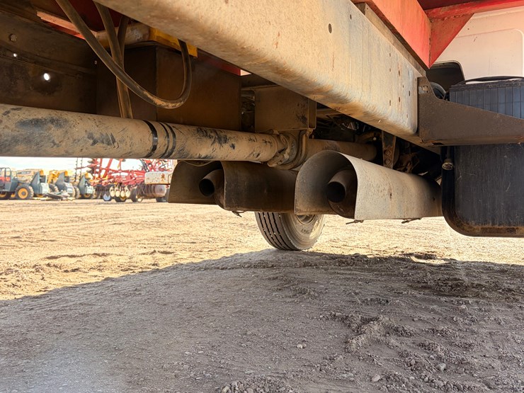 1987-gmc-7000-image-15