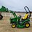 2024-john-deere-1025r-image-10