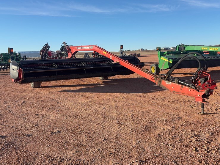 2013-case-ih-sc101-image-4