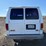 1999-ford-econoline-350-image-5