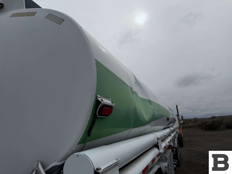 1998-beall-tank-image-27