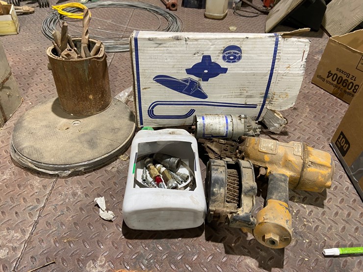 #117-•-misc.-tools-and-drill-bits-image-5