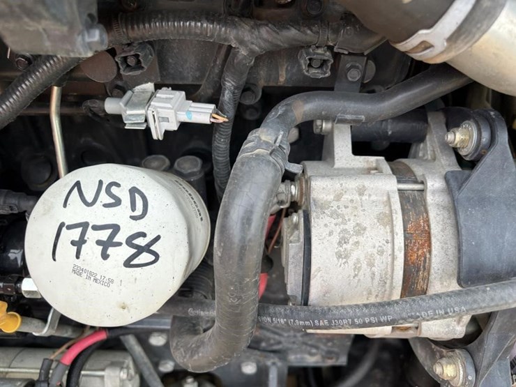 2018-bobcat-t770-image-22