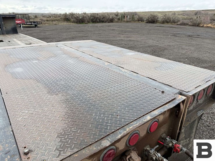 2005-fontaine-low-bed-trailer-image-28