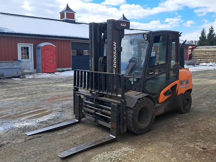 2023-doosan-d45s-9-image-1