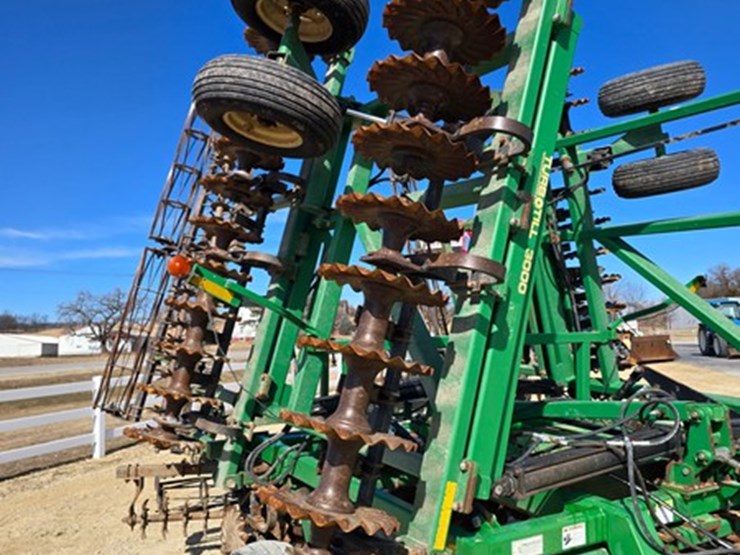 great-plains-3000-image-26