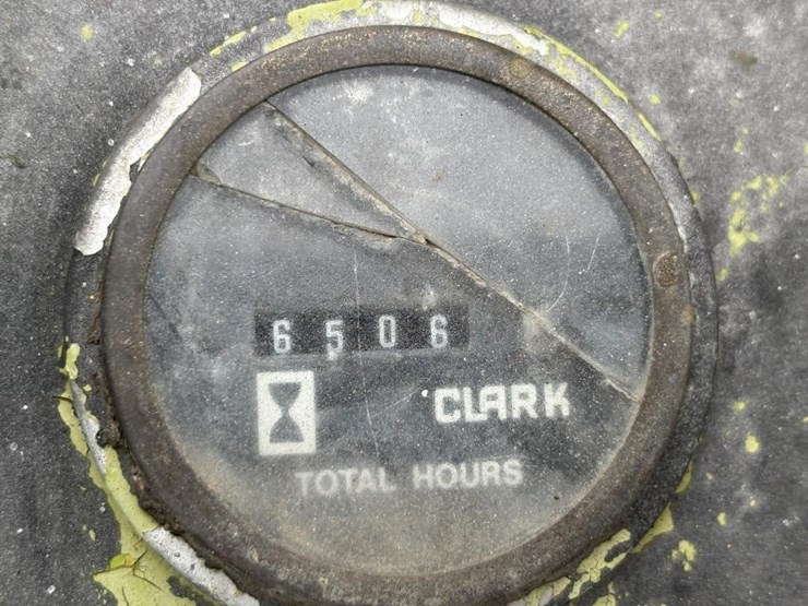 clark-c500-55-image-22