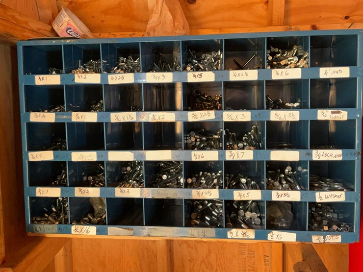 #264-•-bolt-bin-with-bolts-image-1