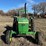john-deere-2555-image-10